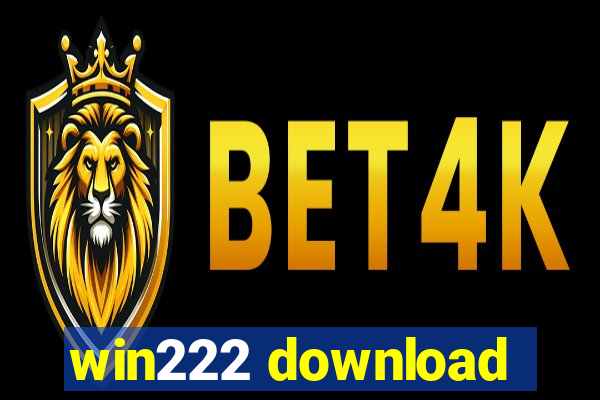 win222 download